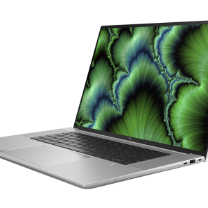 Laptop HP ZBook Studio G9 16"